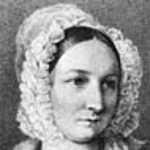 Dorothea Tieck
