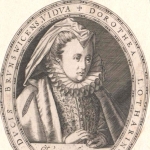Dorothea Lorraine