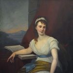 Dorothea Rodde-Schlozer
