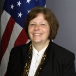 Dorothea Rosen
