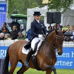 Dorothee Schneider