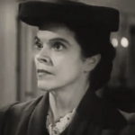 Dorothy Adams
