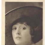 Dorothy Kelly
