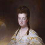 Dorothy Bentinck