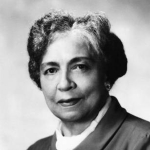 Dorothy Ferebee
