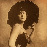 Dorothy Dalton