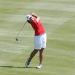 Dorothy Delasin