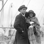 Dorothy Goetz