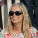 Joanne Good