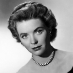 Dorothy McGuire
