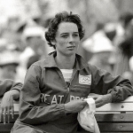 Dorothy Hyman