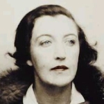 Dorothy Wilde