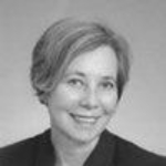 Dorothy Bellanca