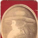 Dorothy Kilner