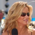 Dorothy Lucey