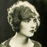 Dorothy Mackaill