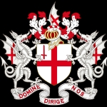 Mary Mary Donaldson