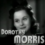 Dorothy Morris