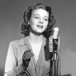 Dorothy Shay