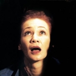 Dorottya Udvaros