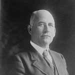 William Dorsey