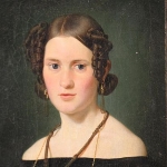 Dorothea Hassager