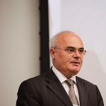 Doru Costea