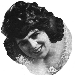 Dot Farley