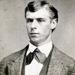 Doug Allison