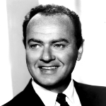 Harvey Herschel Korman