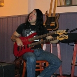 Doug Blair