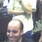 Doug Church