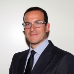 Doug Davis