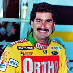 Doug George