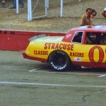 Doug Heveron