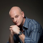 Doug Hirschhorn