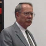 Doug Hutchinson