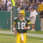 Doug Pederson