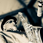 Doug Lawrence