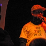 Doug Lussenhop