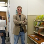 Doug McAdam