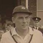 Doug Padgett
