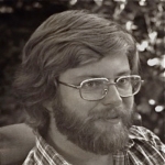 Doug Peterson