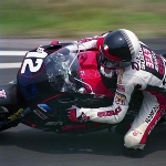 Doug Polen