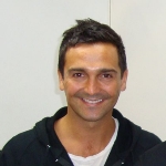 Doug Rao