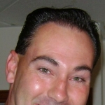 Doug Smith