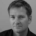 Doug Stephens