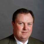 Doug Struyk