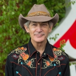 Doug Seegers