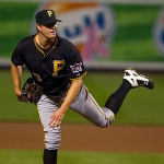 Doug Slaten